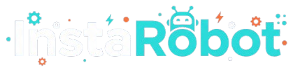 InstaRobot