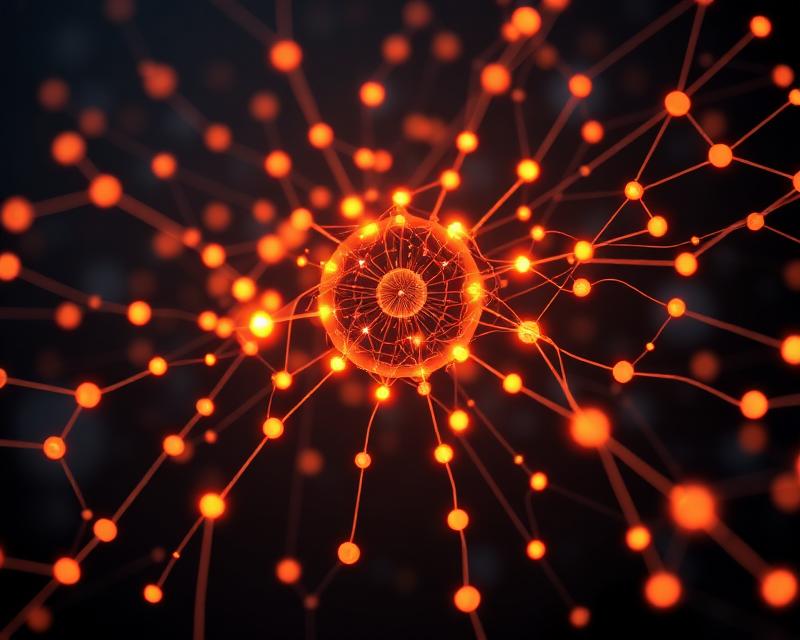 AI Consulting