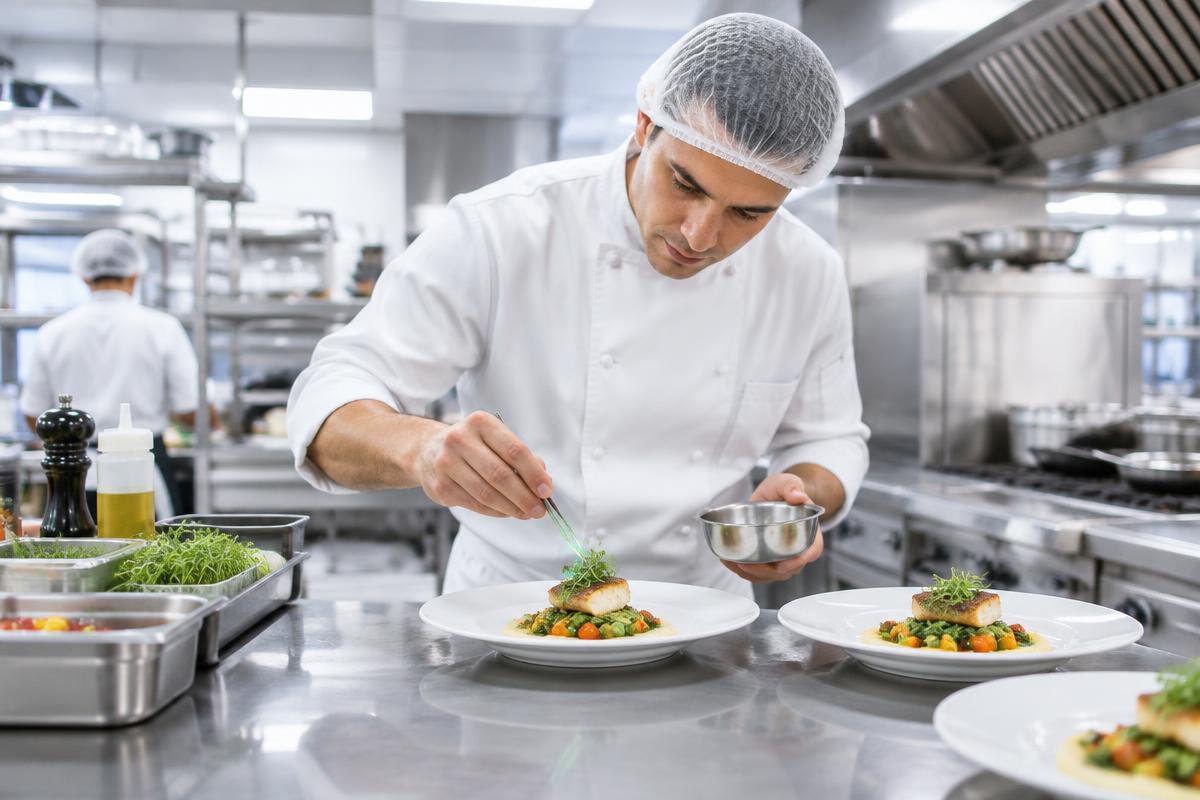 HACCP Guard