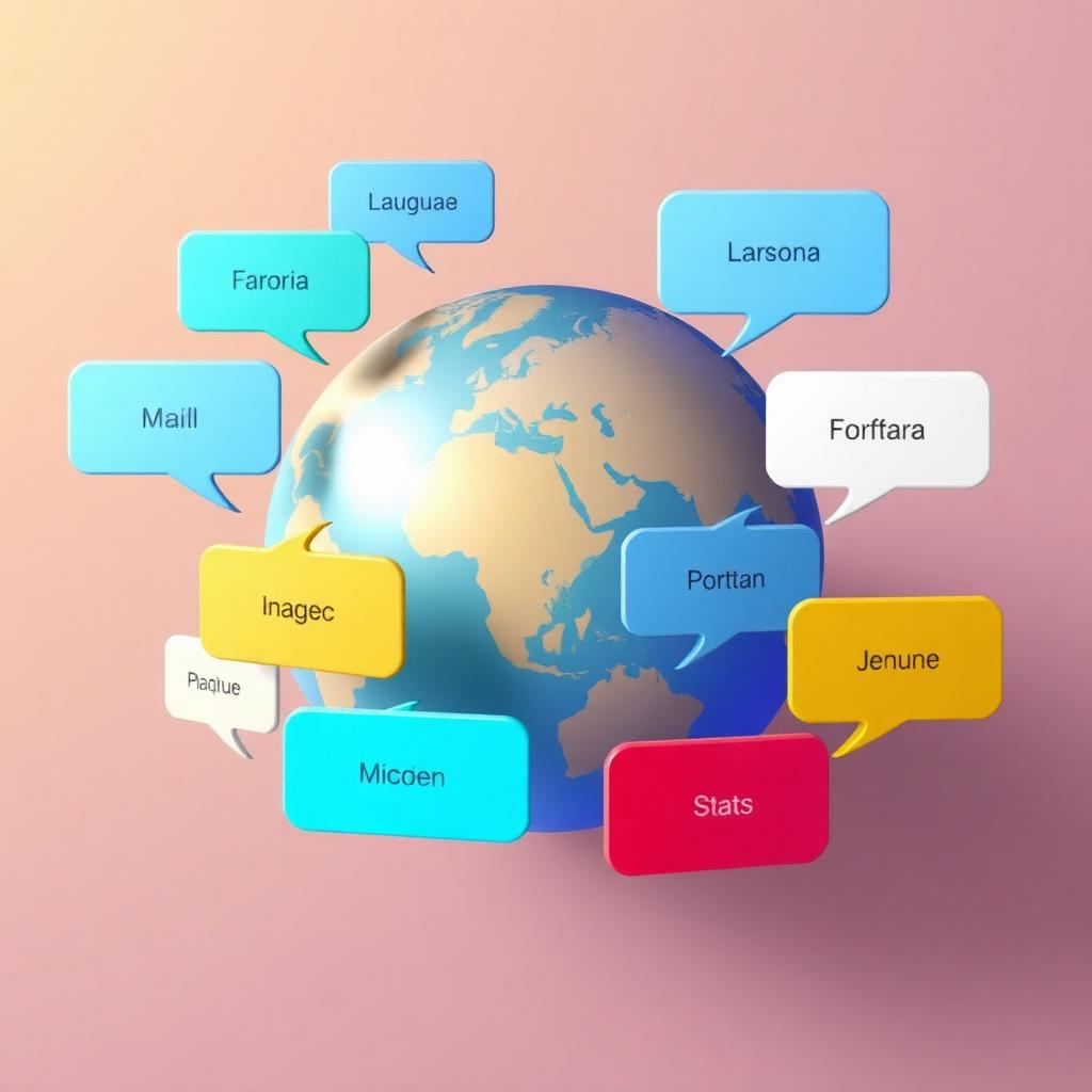 Multilingual AI Support: How One Assistant Now Replaces 12 Localized Helpdesks