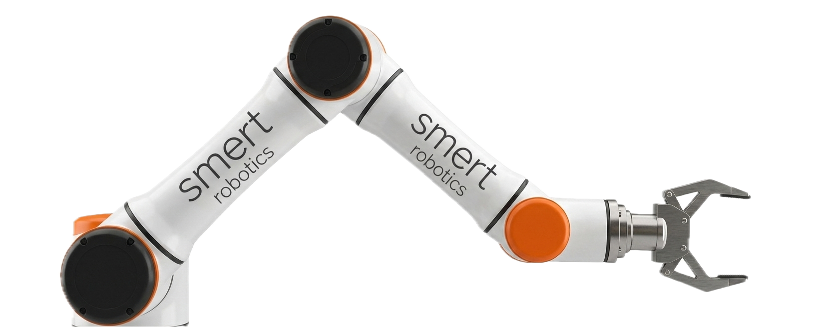 SMERT S05