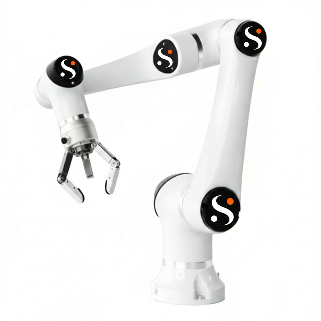 SMERT Robotics