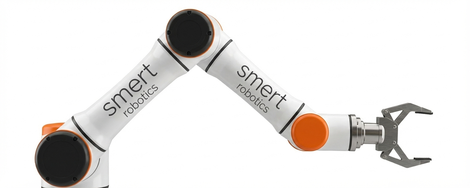 SMERT Robot Family