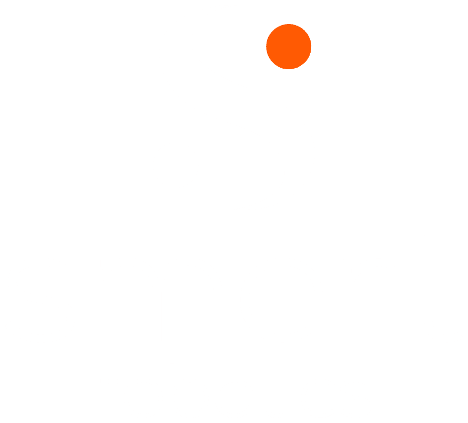 SMERT Robotics