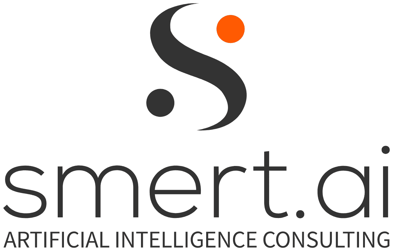 SMERT Consulting