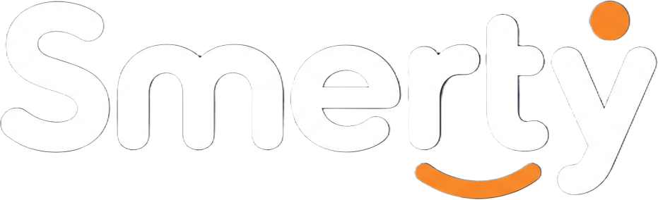 Smerty